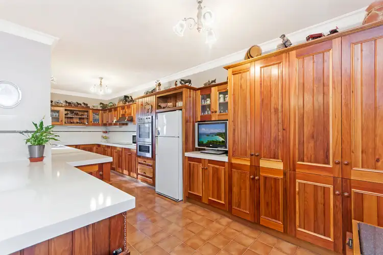 Third view of Homely house listing, 7 Windsor Court, Warrnambool VIC 3280