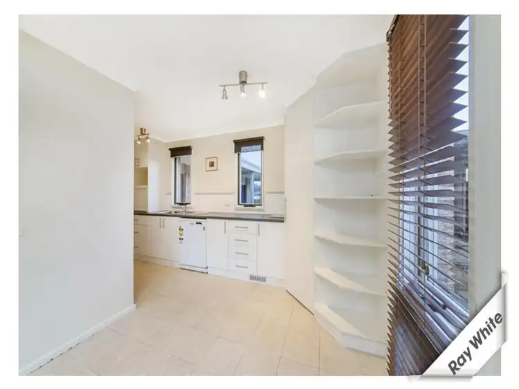Fourth view of Homely house listing, 10 Banksia Crescent, Queanbeyan NSW 2620