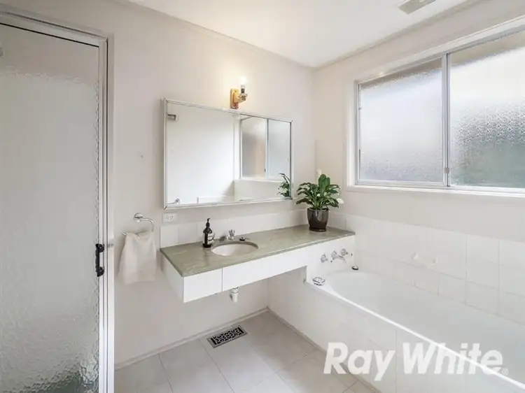 Fifth view of Homely house listing, 39 Pickford Street, Burwood East VIC 3151