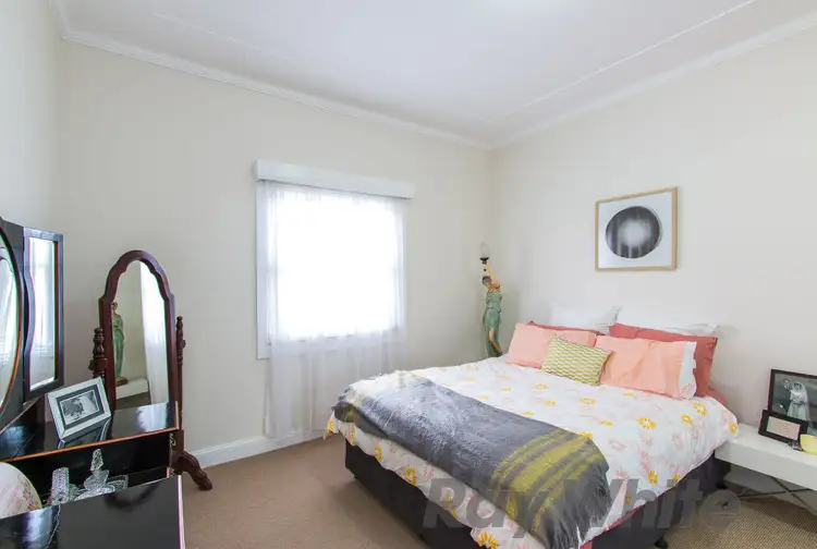 Seventh view of Homely house listing, 13 Chalmers Road, Wallsend NSW 2287