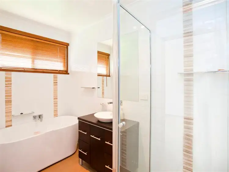 Fifth view of Homely house listing, 583 Koroit-Port Fairy Road, Koroit VIC 3282