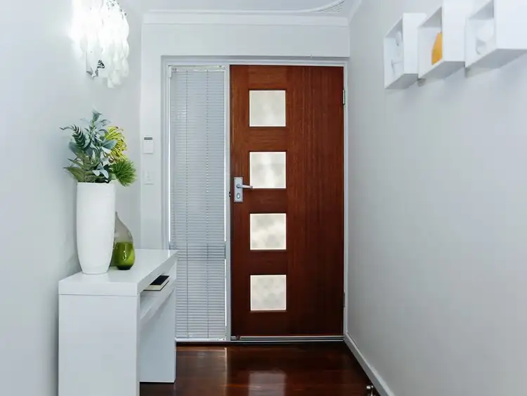 Seventh view of Homely house listing, 16 Dormans Road, Morley WA 6062