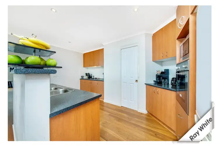 Third view of Homely house listing, 14 Cookson Place, Banks ACT 2906