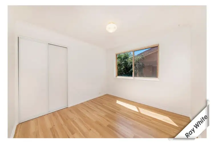 Seventh view of Homely townhouse listing, 5/7-9 River Drive, Karabar NSW 2620