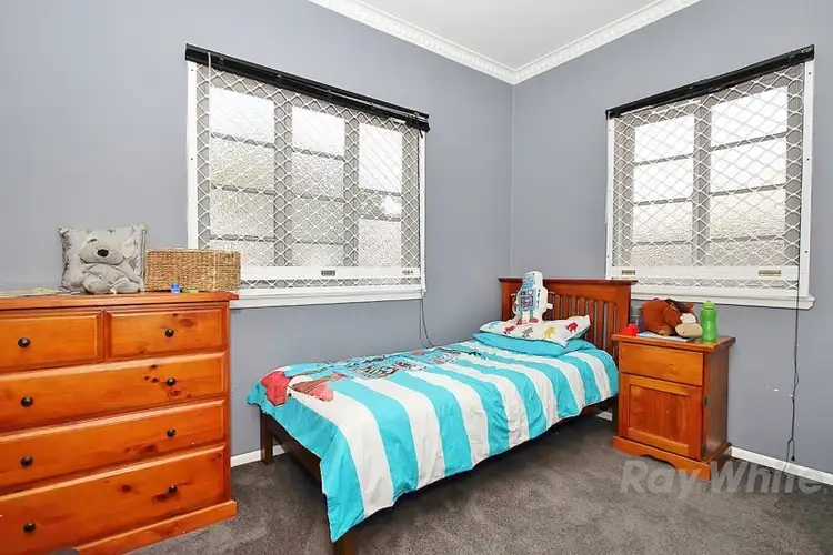 Seventh view of Homely house listing, 1/170 South Station Road, Silkstone QLD 4304