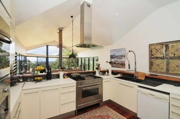 Third view of Homely house listing, 24 Bugong Road, Tapitallee NSW 2540