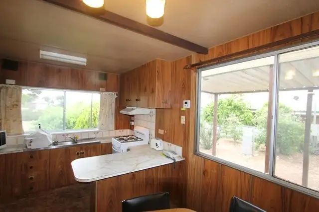 Second view of Homely house listing, 3 High Street, Arno Bay SA 5603