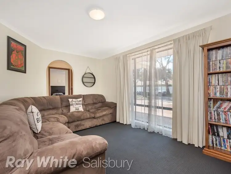 Sixth view of Homely house listing, 64 Lennox Drive, Paralowie SA 5108
