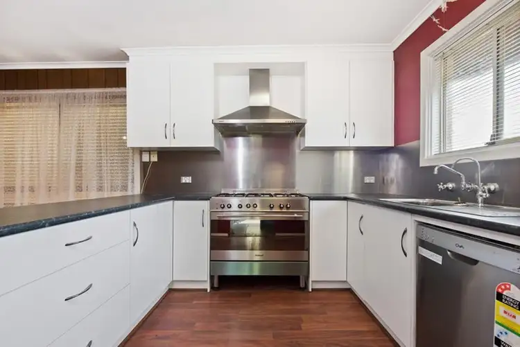 Third view of Homely house listing, 14 Claudia Street, Christie Downs SA 5164