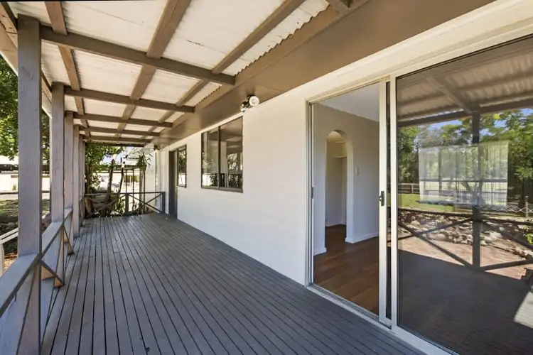Seventh view of Homely house listing, 46 Wright Street, Heathcote VIC 3523