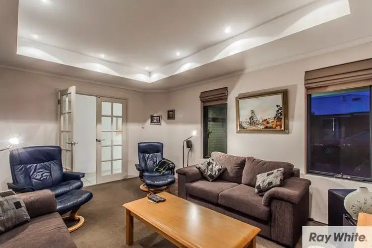 Sixth view of Homely house listing, 38a Lacey Street, Beckenham WA 6107