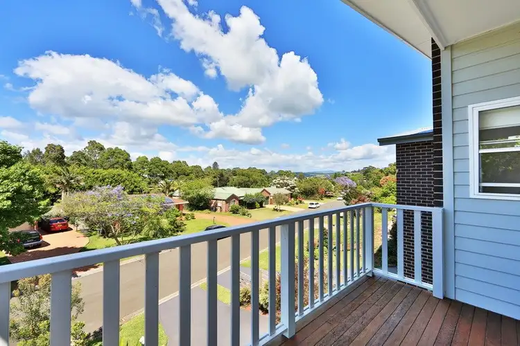 Seventh view of Homely townhouse listing, 22 Croft Place, Gerringong NSW 2534
