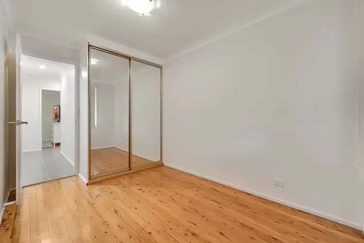 Seventh view of Homely house listing, Address available on request