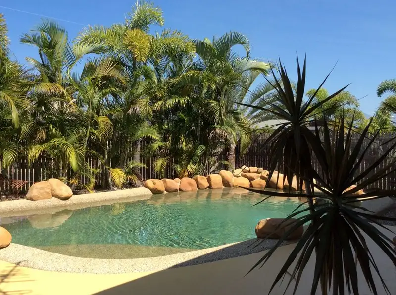 Main view of Homely house listing, 10 Dundas Court, Kirwan QLD 4817