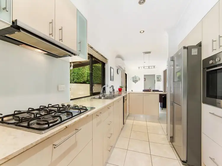 Fifth view of Homely house listing, 79 Currumburra Road, Ashmore QLD 4214