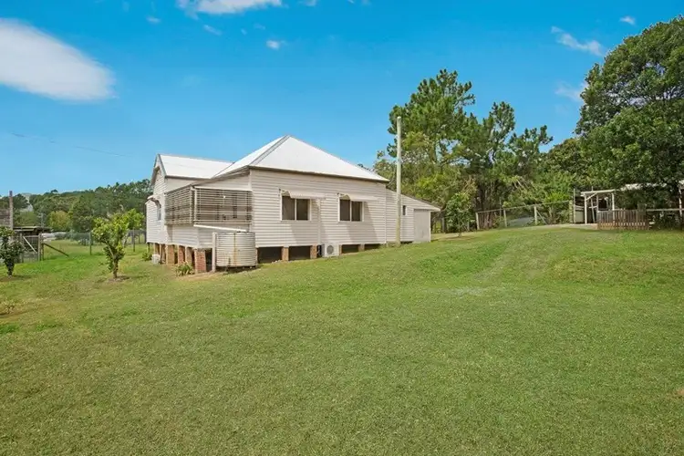 Seventh view of Homely rural property listing, 3 Hazelbrook Road, Uki NSW 2484