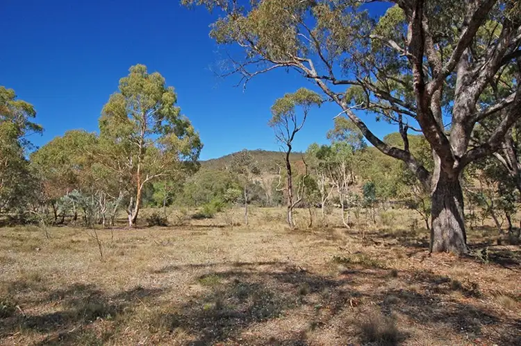 Fifth view of Homely land listing, Address available on request