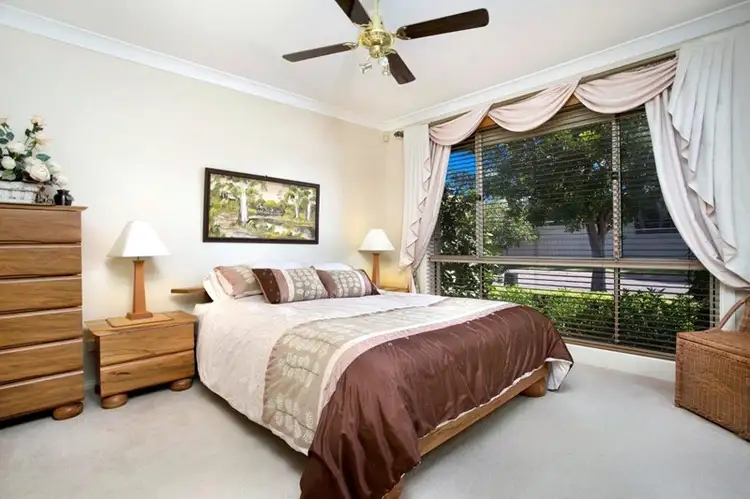Sixth view of Homely house listing, 30 Kialoa Circuit, Shell Cove NSW 2529