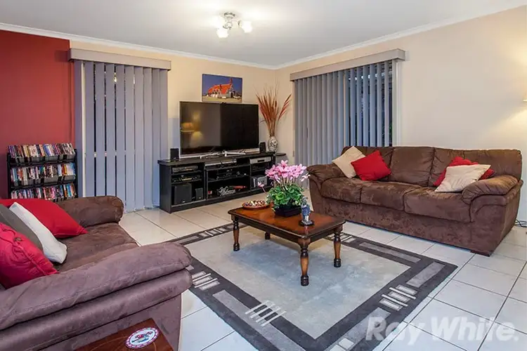 Second view of Homely house listing, 4 Lyall Court, Dandenong North VIC 3175