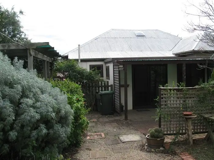Fifth view of Homely house listing, 68 Fenton Avenue, Christies Beach SA 5165