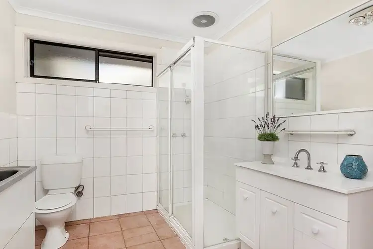 Sixth view of Homely unit listing, 4/198 Cape Street, Heidelberg VIC 3084