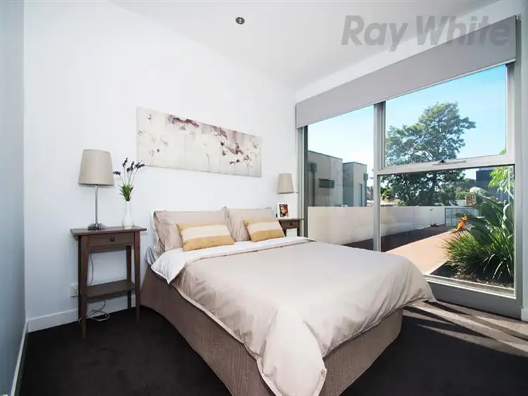 Seventh view of Homely apartment listing, 108/100 Plenty Road, Preston VIC 3072