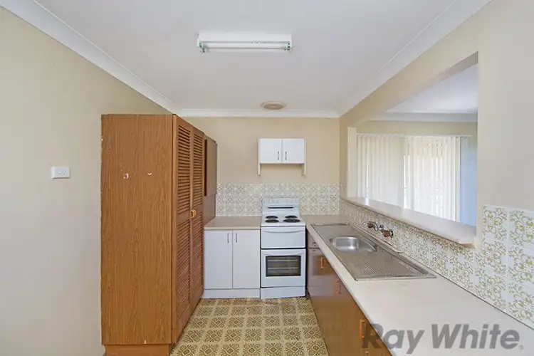 Second view of Homely house listing, 4 Kalani Street, Budgewoi NSW 2262