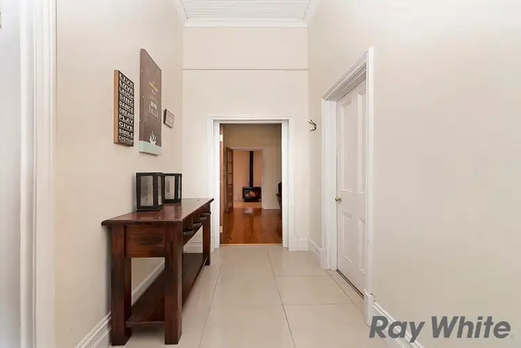 Fifth view of Homely house listing, 67a Main North Road, Willaston SA 5118