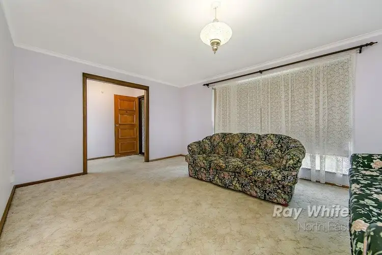 Third view of Homely unit listing, 5/5 White Avenue, Tea Tree Gully SA 5091