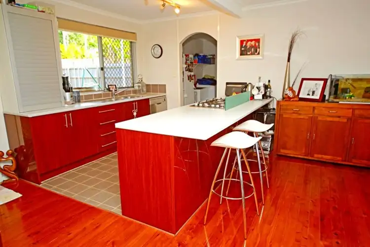 Sixth view of Homely house listing, 28 Shirley Street, Southport QLD 4215