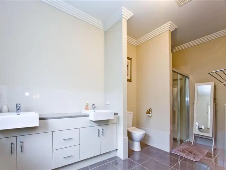 Seventh view of Homely house listing, 5 Irwin Street, Woodville West SA 5011