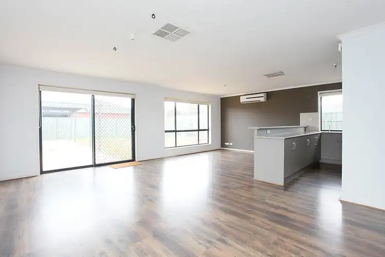 Third view of Homely house listing, 6 Ramnet Circuit, Munno Para SA 5115