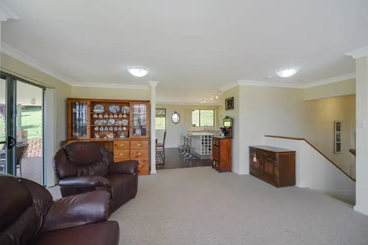 Sixth view of Homely house listing, 15 Dormie Place, Moss Vale NSW 2577