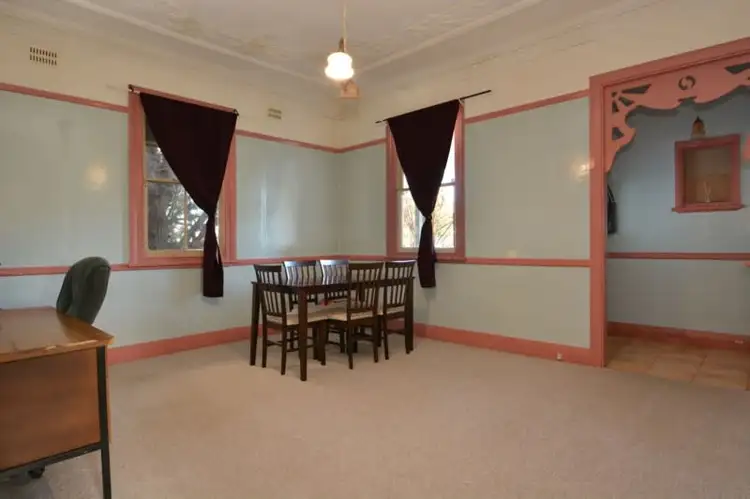 Third view of Homely house listing, 2 Hilda Street, Cessnock NSW 2325