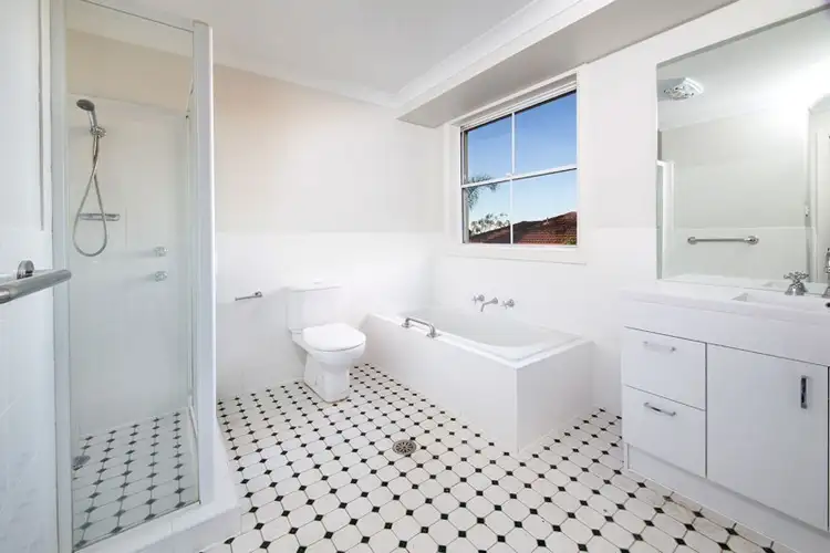 Seventh view of Homely house listing, 78 Giles Street, Yarrawarrah NSW 2233