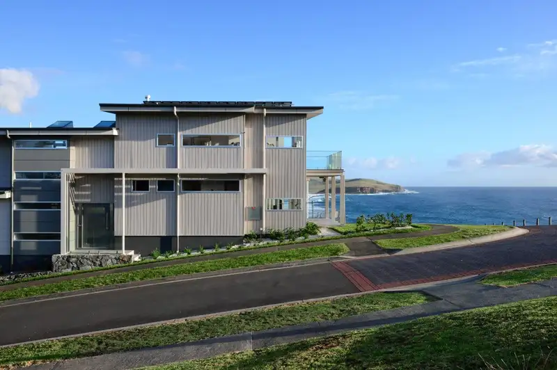 Main view of Homely house listing, 31 Tasman Drive, Gerringong NSW 2534