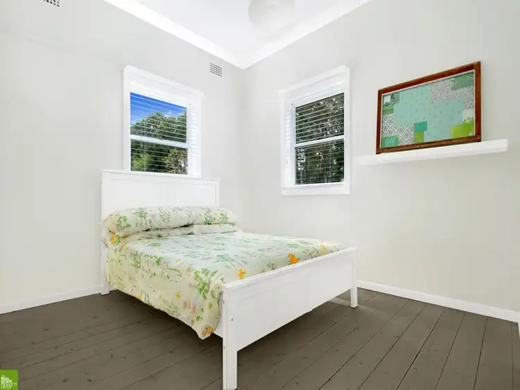 Fifth view of Homely house listing, 46 Carr Street, Towradgi NSW 2518
