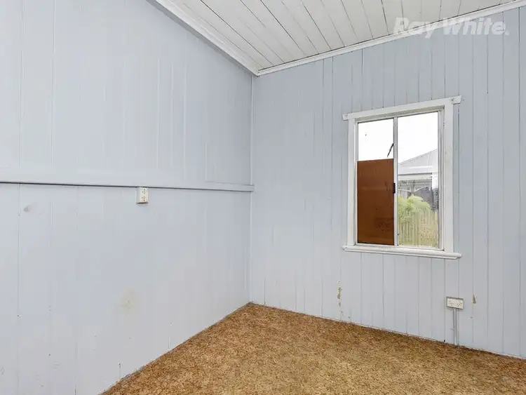 Third view of Homely house listing, 7 Jacob Street, Dinmore QLD 4303