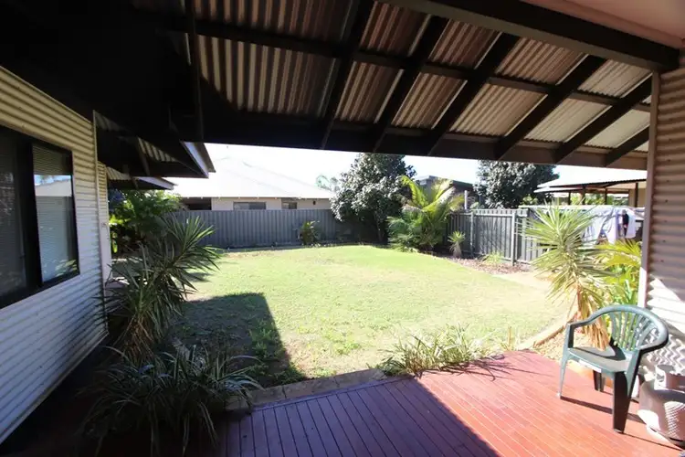 Fifth view of Homely house listing, 111 Marniyarra Loop, Baynton WA 6714