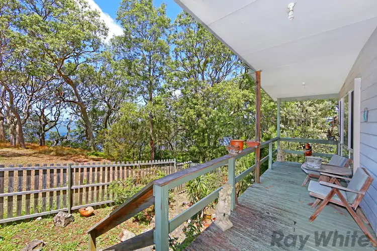 Seventh view of Homely house listing, 10 Tuggerawong Road, Wyongah NSW 2259