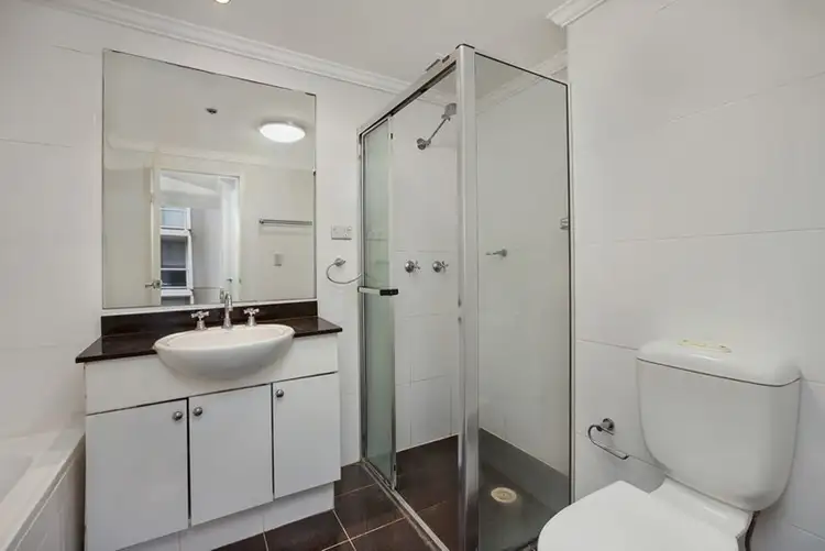 Seventh view of Homely apartment listing, 9/515 Kent Street, Sydney NSW 2000