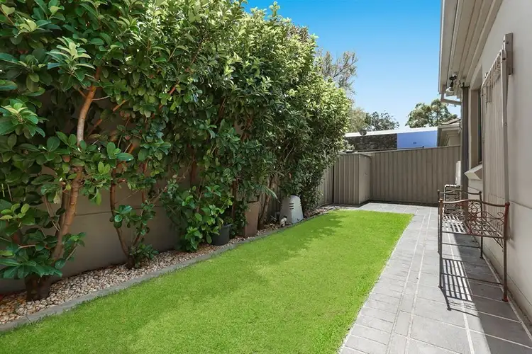 Fourth view of Homely villa listing, 2/33 William Street, Botany NSW 2019