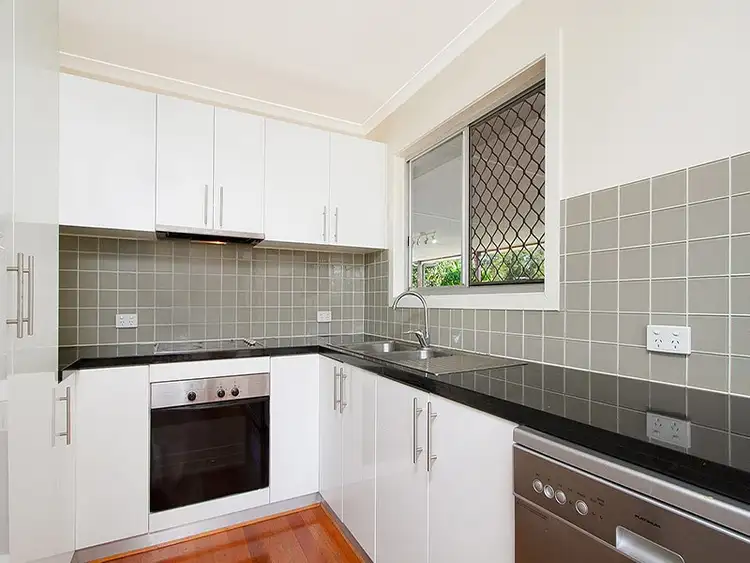 Third view of Homely house listing, 11 Shane Street, Shailer Park QLD 4128