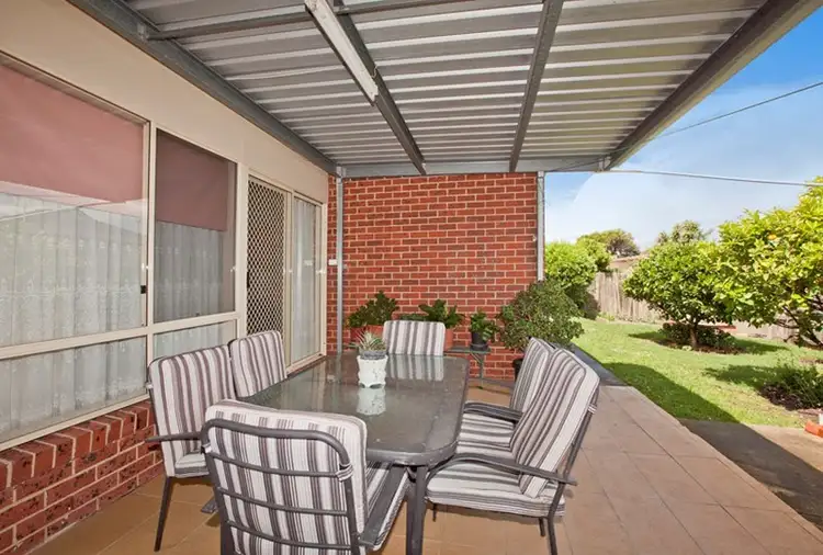 Fourth view of Homely house listing, 6 Iluka Court, Bundoora VIC 3083