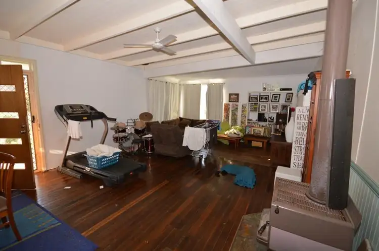 Second view of Homely house listing, 11 Weir Street, Nana Glen NSW 2450