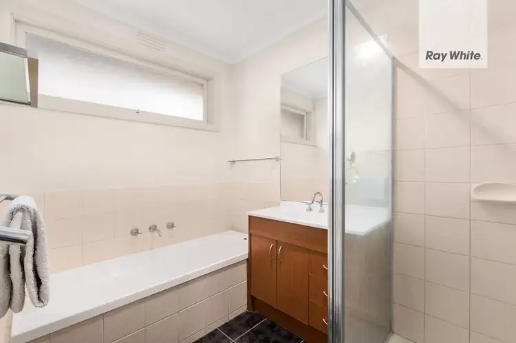 Sixth view of Homely house listing, 30 Glenn Crescent, Bundoora VIC 3083