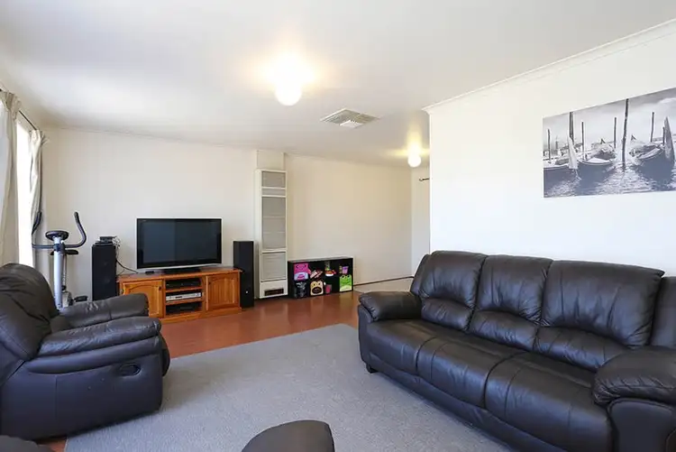 Third view of Homely house listing, 28 Greenfields Drive, Andrews Farm SA 5114