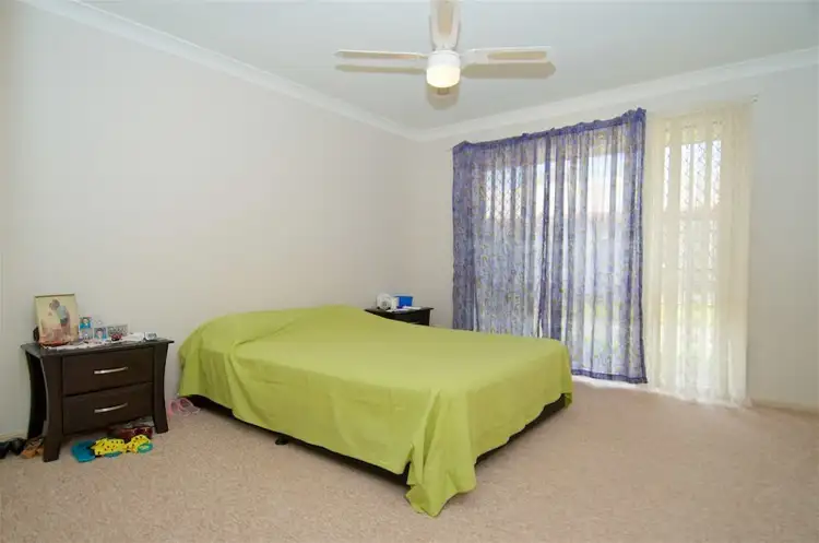 Sixth view of Homely other listing, 2/10 Coventry Court, Labrador QLD 4215