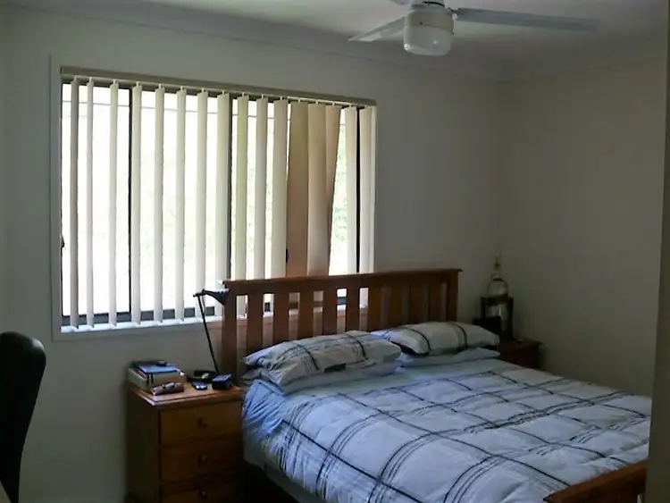 Sixth view of Homely house listing, 22 Craigs Way, Maudsland QLD 4210