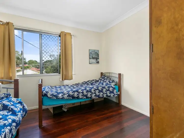 Seventh view of Homely house listing, 4 Elizabeth Crescent, Goodna QLD 4300